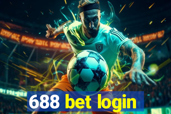 688 bet login